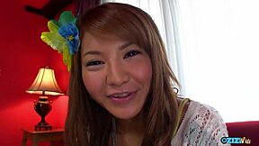 young bitch with big clit nipples takes rough old cock fuck