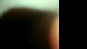 me and my young girl rawdogging without a rubber feels so damn good