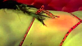 i took double penetration from gym trainers while cuck husband stayed home