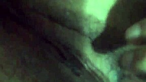 i send her a video of me masturbating and moaning loudly