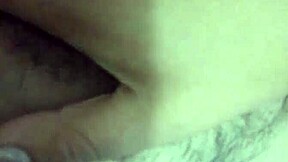 i send her a video of me masturbating and moaning loudly