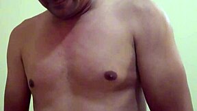 Pervy Stepdad Pounds Beautiful Big Ass Stepdaughter Doggystyle Hard