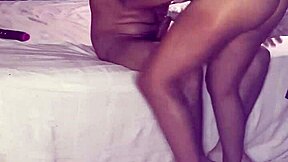 karely ruiz barrio slut post-party orgy dripping wet 😩🍑🔥