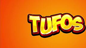 innocent teen feet make cock throb with fetish tease