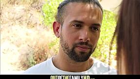 Brooke, wanna get fucked one last time in the park? 😏🌳🍆