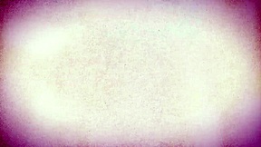 my perky titted stepsis kenna james rides my huge cock