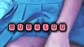 roommate trades ass for homework chores puta moans