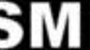 hey skinny redhead stepsis scarlet skies blows pov after cheer tryouts