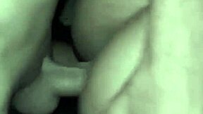 you seeing this brazilian fat latina's big ass get monster cock pounded publicly between beach boats?