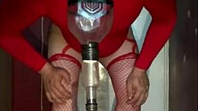 hey mark wright, wanna piss in my mouth and fuck my crossdresser ass public?