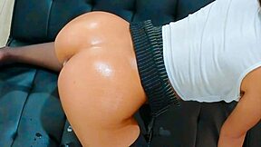 office crush downstairs guy fantasies tiny asian break room anal