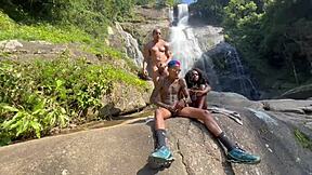 behind the scenes amateur fun with sexy skinny latina slut anal pounding 🔥🍑😈 full red and cher vibes