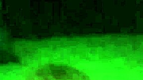 you seeing this brazilian fat latina's big ass get monster cock pounded publicly between beach boats?