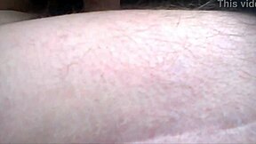 Petite teen slut strips car blowjob huge cum mouthful