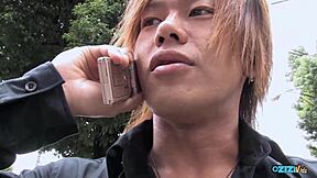 control game has them begging during rough old young fuck 😈🍑