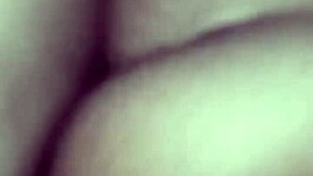 you seeing this brazilian fat latina's big ass get monster cock pounded publicly between beach boats?