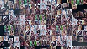 blonde teen fuck doll fuels hottest fantasies