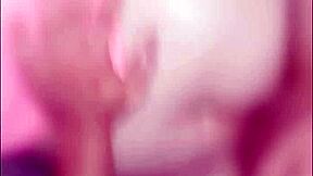 Miya Triez Latina Slut Pussy Fuck Cuckold