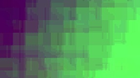 indian dude spies gf fingering anus and pussy 👀🔥