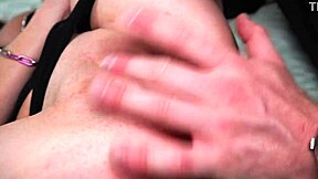 SURPRISING STEPSIS HUSBAND LINGERIE