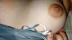 xxx so easy fucking juicy tight pussy in hot stepsis roleplay fantasy