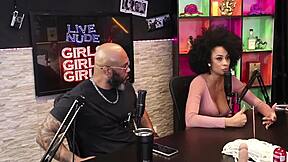 reh queen's best tantric massage moments sensual cast part 1 sheer red watch