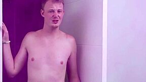 stepbro jimmy wanna spend a hot taboo night fucking lola?