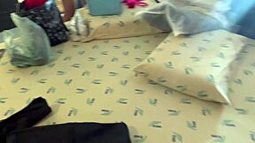 Facebook Wife Calls Me to Motel – Can't Believe It!