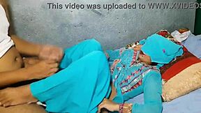 sasur choda bahu hard real desi 🔥 dirty hindi talk 😈💦