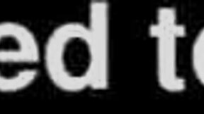 that alternative nurse drops to her knees, gobbles cum, and swallows every drop from her patient