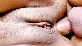 Sistya Lovely Old Young Petite Milf Rough Pussy Fuck Squirting