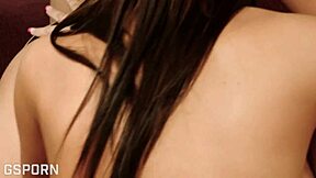 young 18+ milf lesbians blonde brunette wanna lick pussy outdoors? 😘 sensual kissing toys fingering!