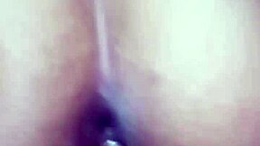 you seeing this brazilian fat latina's big ass get monster cock pounded publicly between beach boats?