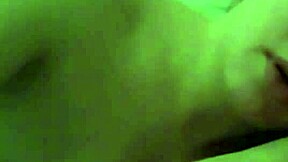 Real Couple Morning Perfect Blowjob Kink