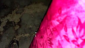 xxx so easy fucking juicy tight pussy in hot stepsis roleplay fantasy