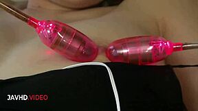 kinky japanese teen hikaru gets caught fucking uncensored 😈📹