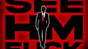 dwayne foxxx returns slamming linda lan bareback in every position!