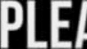 she took rough anal stretch from huge cock with massive creampie