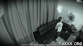 wanna gain real porn skills on live webcam?