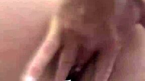 18YO Flashes Public Blowjob Rough Doggy Cowgirl Ride