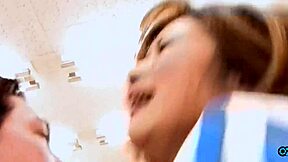 control game has them begging during rough old young fuck 😈🍑