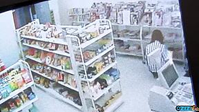 control game has them begging during rough old young fuck 😈🍑