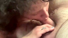 PERFECT BOOBS HOOKER FUCKED PUBLIC DURING PERIOD CUM ON ASS