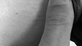 little asian teen sugar brown fuck machine takes it deep anally