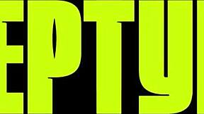 i stare into your eyes texas redhead teen sucking your cock deep