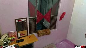 Danny Hot Explodes Multiple Cumshots In Voyeur Anal Pounding!