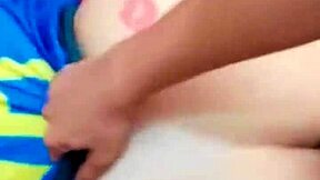 lavou meu utero de porra gozada dentro da buceta 💦🍆