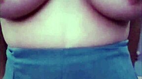 roommate trades ass for homework chores puta moans