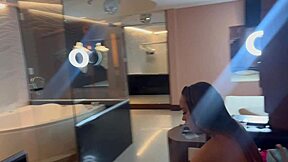 Facebook Wife Calls Me to Motel – Can't Believe It!