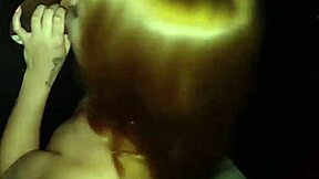 dei e chupei pau estranho gloryhole namorado corno filma 😏